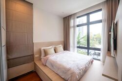 Eco Sanctuary (D23), Condominium #630691461